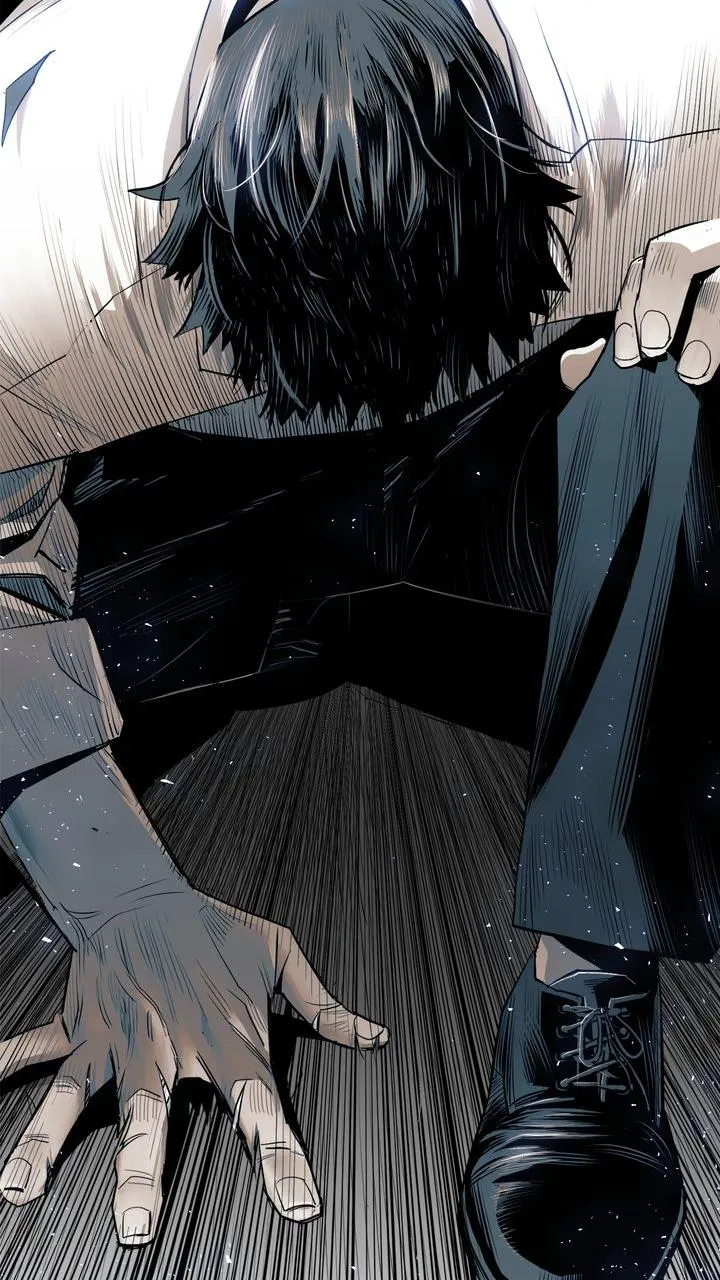 Read Plaza-Wars (en) Manga Online