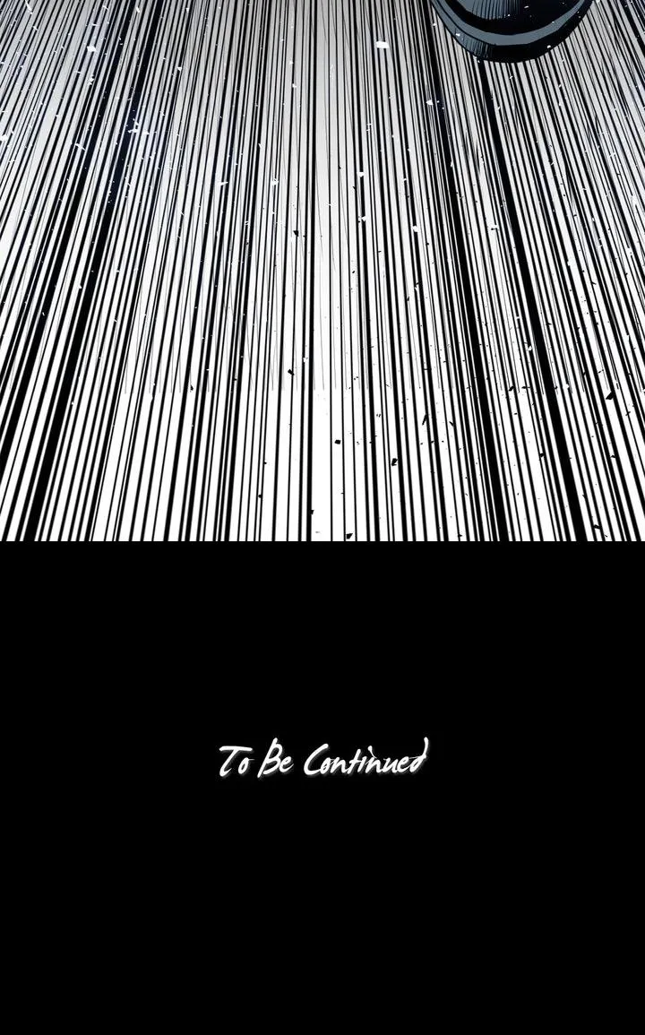 Read Plaza-Wars (en) Manga Online