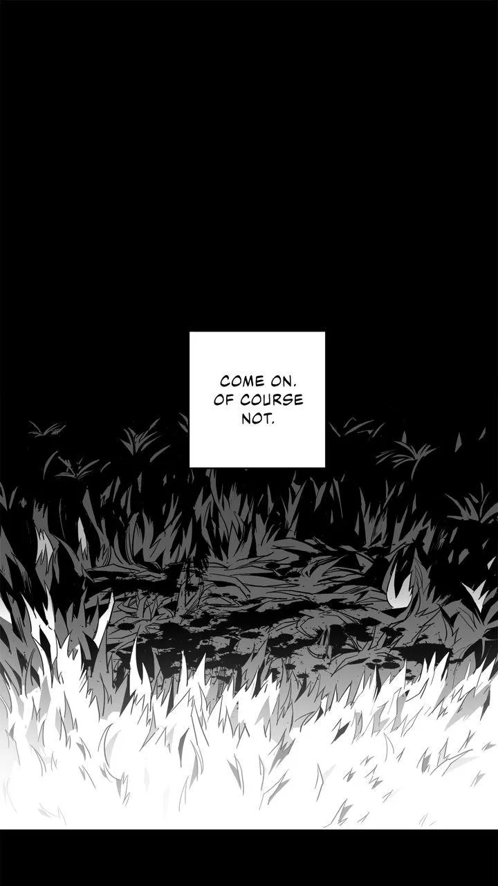 Read Plaza-Wars (en) Manga Online