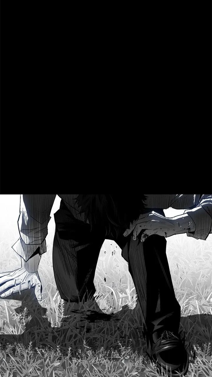 Read Plaza-Wars (en) Manga Online