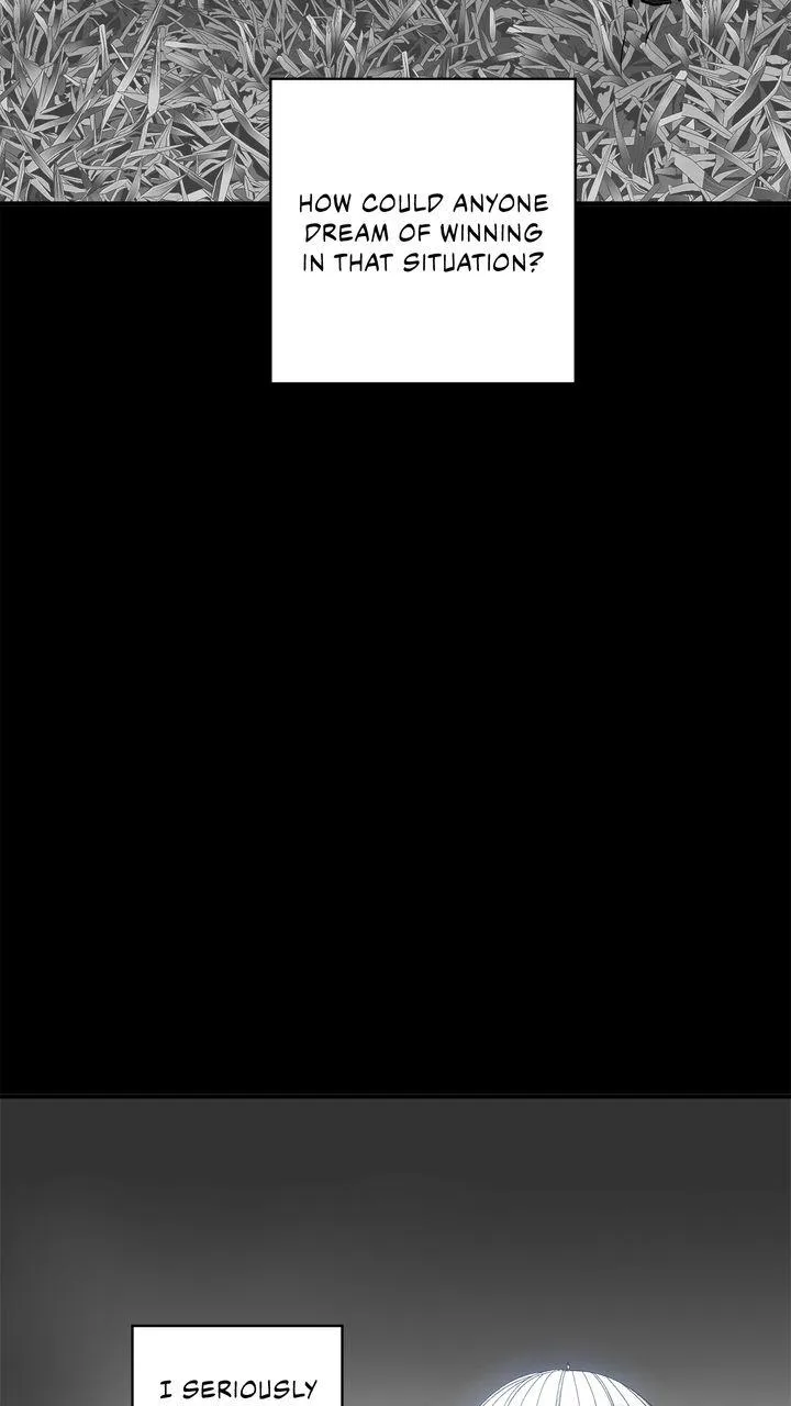 Read Plaza-Wars (en) Manga Online