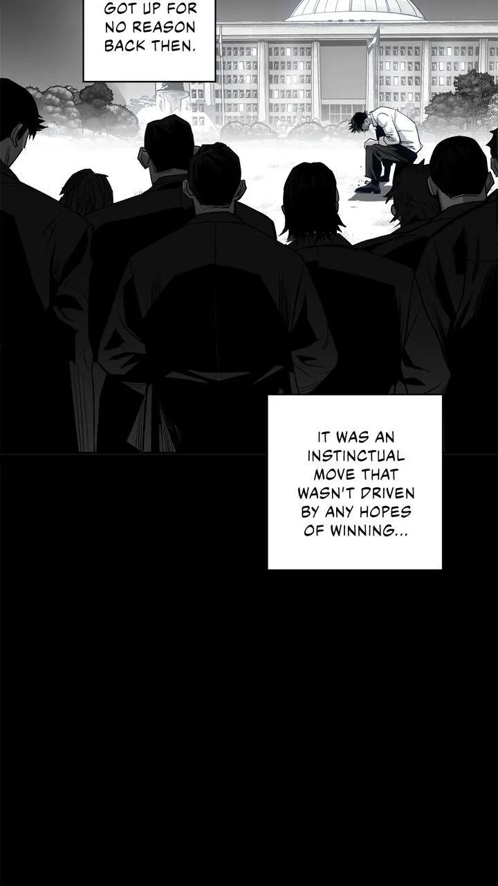 Read Plaza-Wars (en) Manga Online