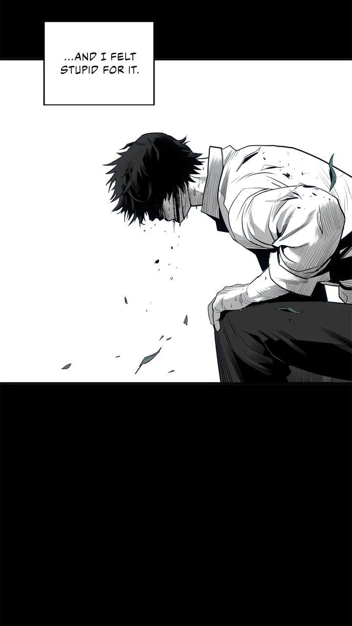 Read Plaza-Wars (en) Manga Online