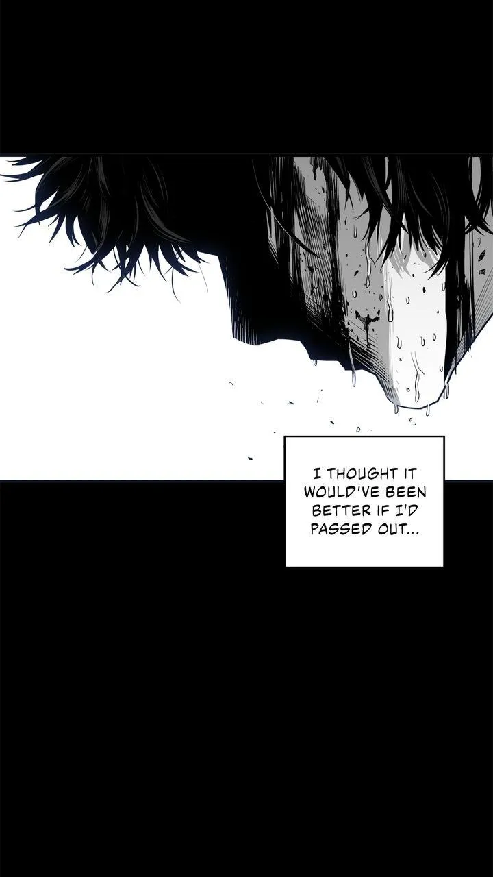 Read Plaza-Wars (en) Manga Online