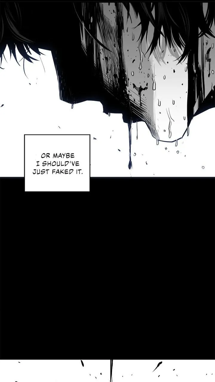 Read Plaza-Wars (en) Manga Online