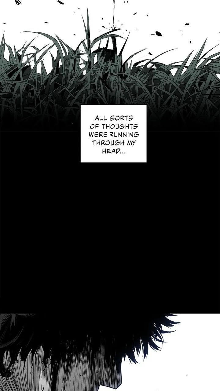 Read Plaza-Wars (en) Manga Online