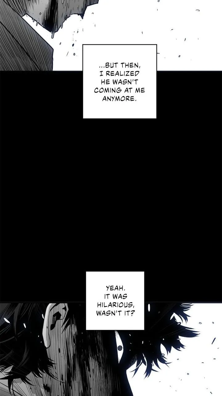 Read Plaza-Wars (en) Manga Online