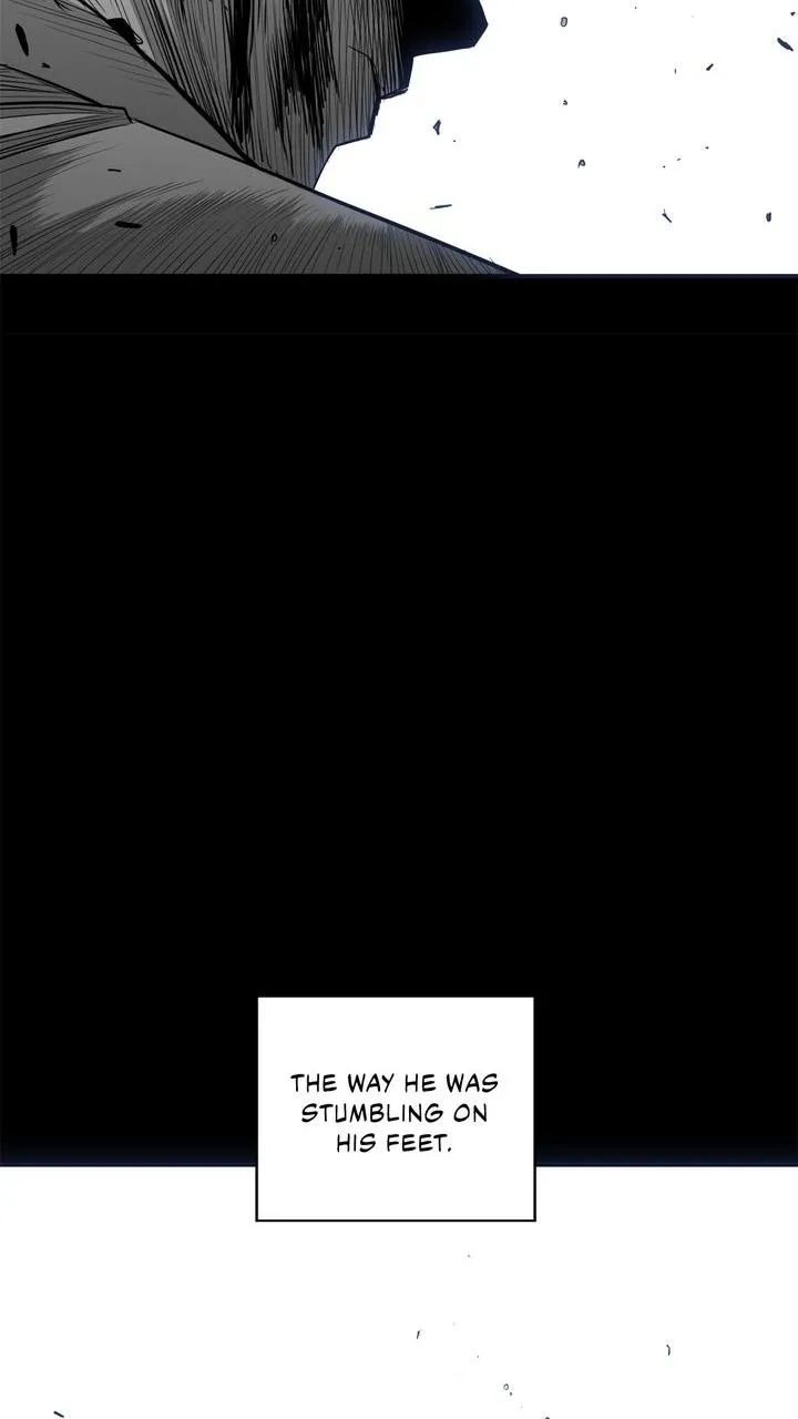 Read Plaza-Wars (en) Manga Online