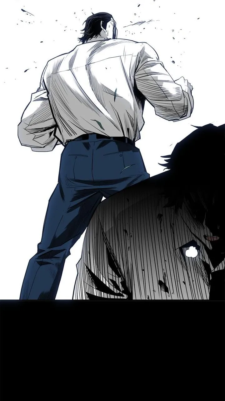 Read Plaza-Wars (en) Manga Online