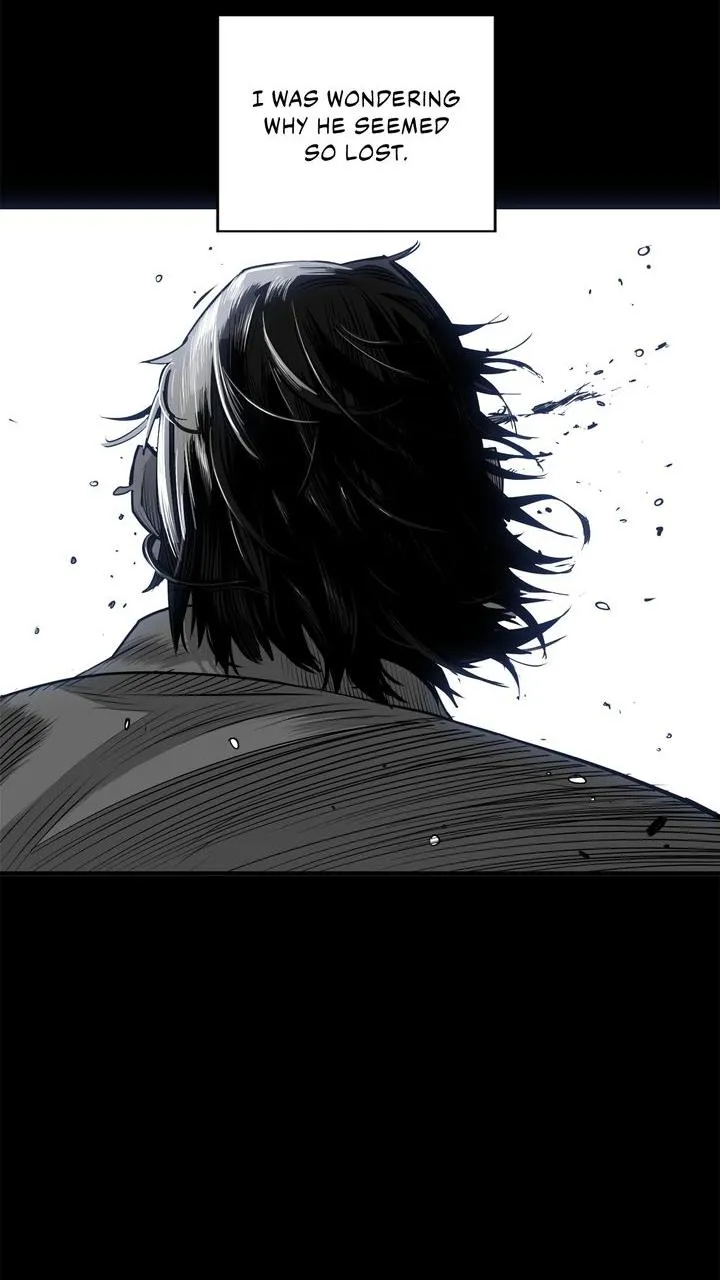 Read Plaza-Wars (en) Manga Online