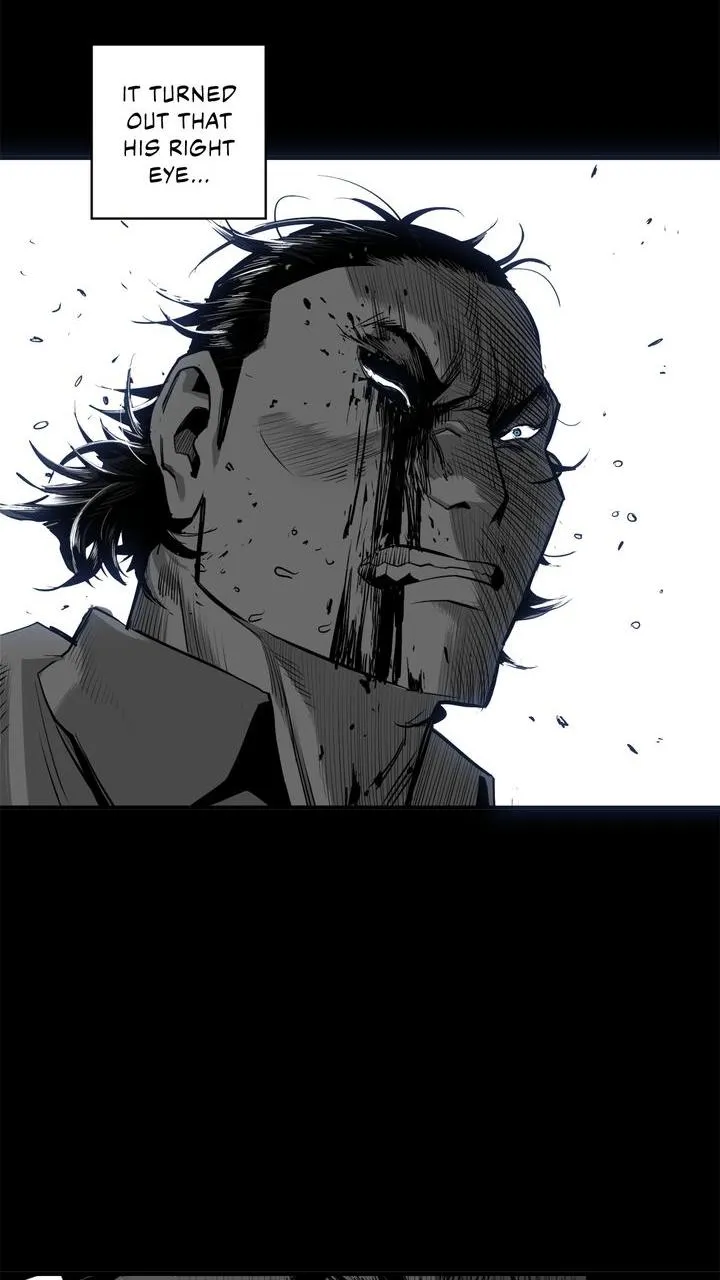 Read Plaza-Wars (en) Manga Online