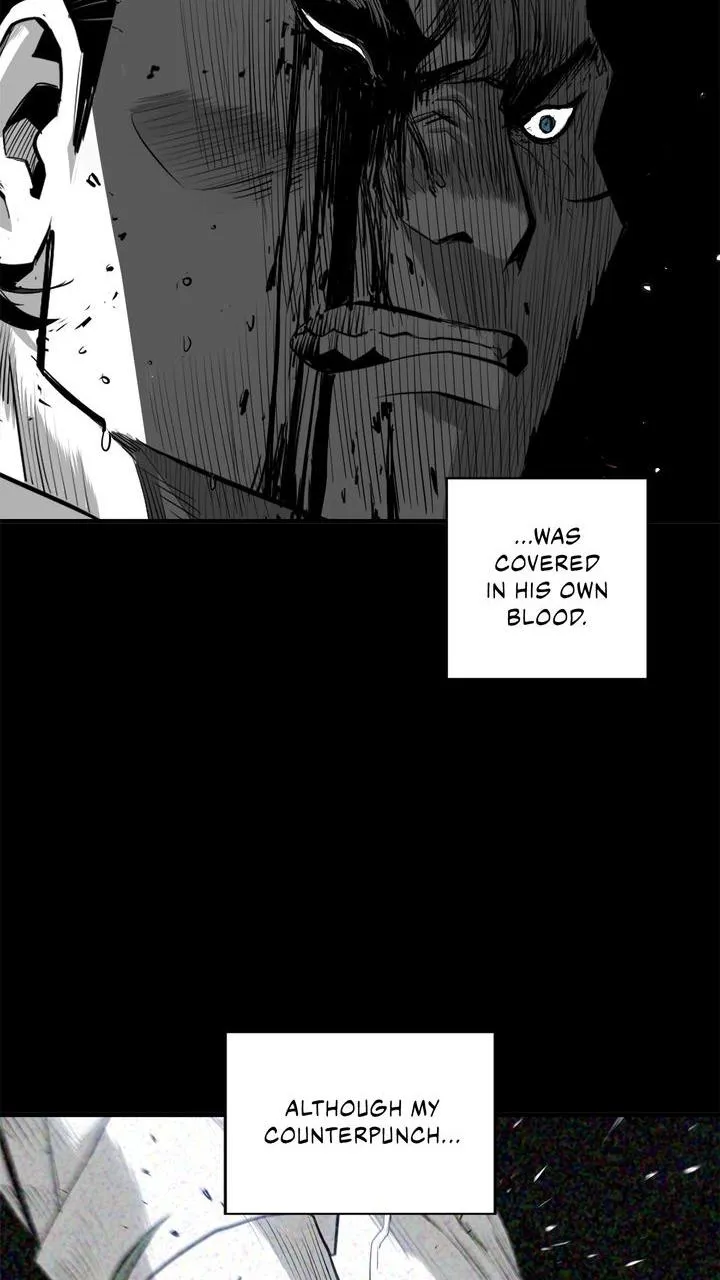 Read Plaza-Wars (en) Manga Online