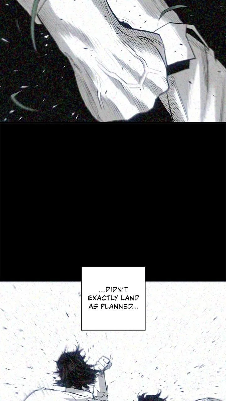 Read Plaza-Wars (en) Manga Online