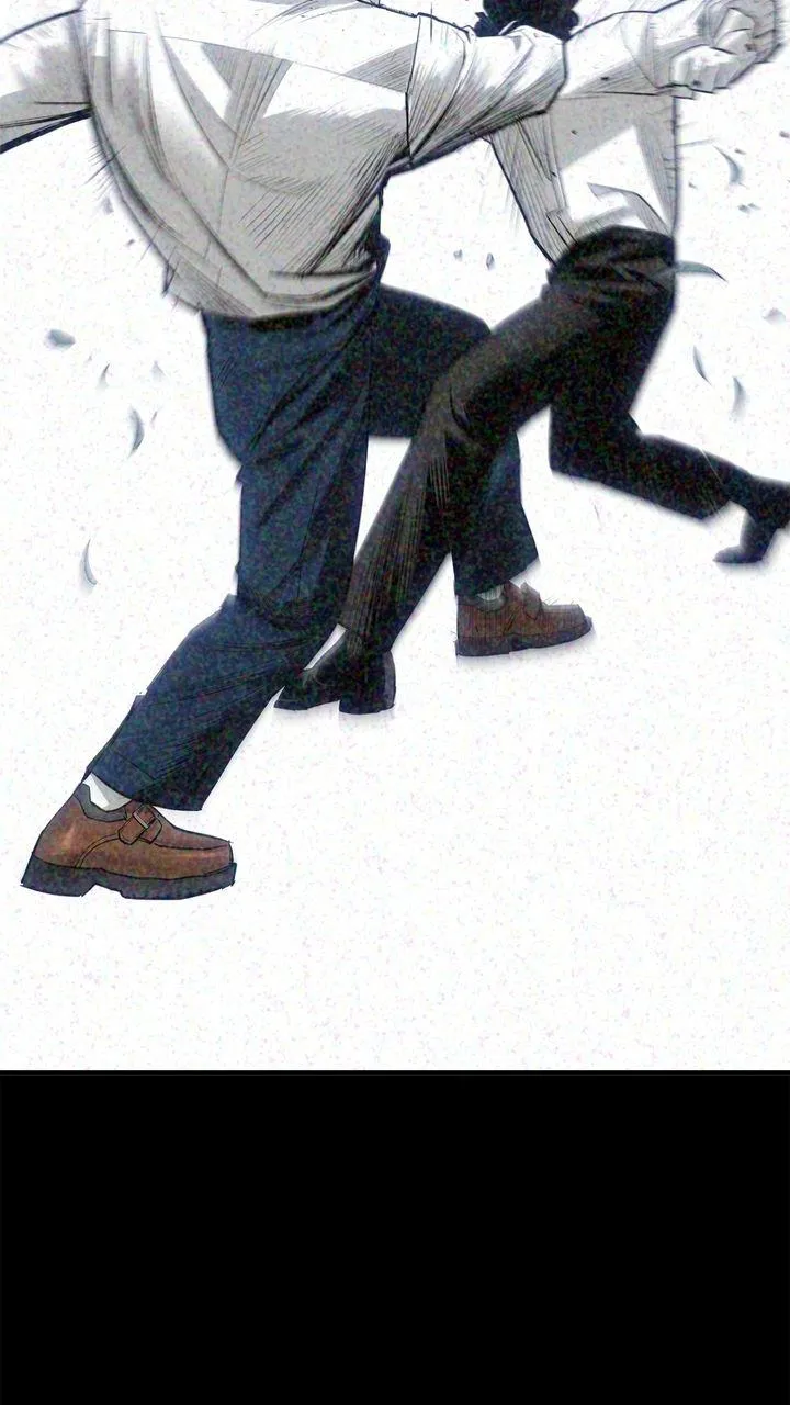 Read Plaza-Wars (en) Manga Online