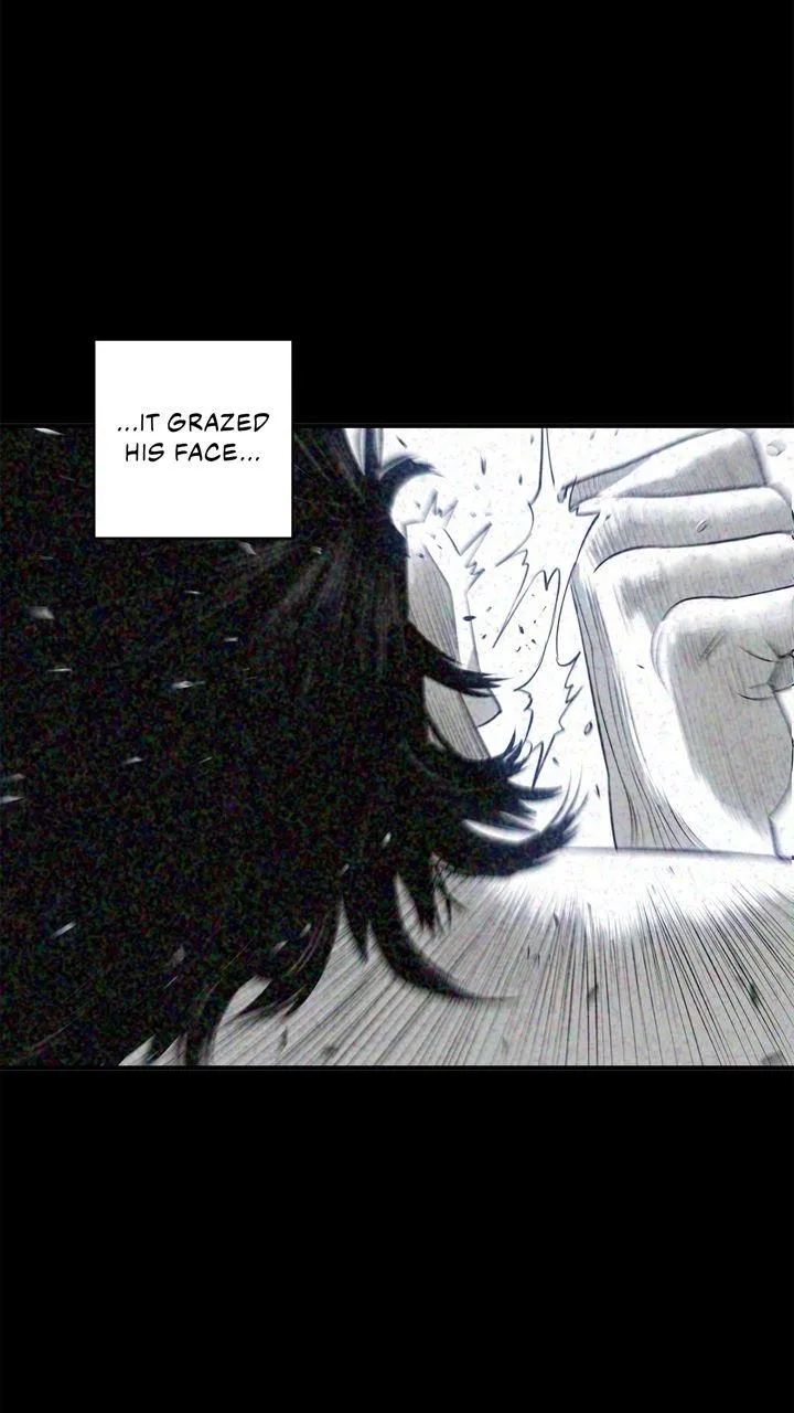 Read Plaza-Wars (en) Manga Online