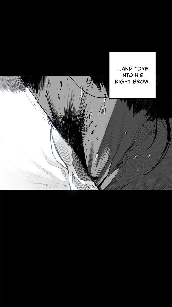 Read Plaza-Wars (en) Manga Online