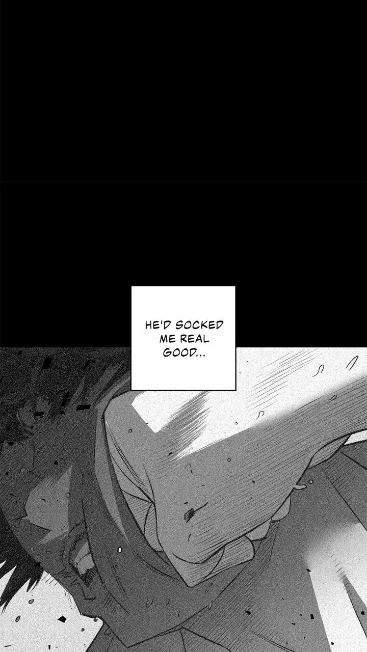 Read Plaza-Wars (en) Manga Online