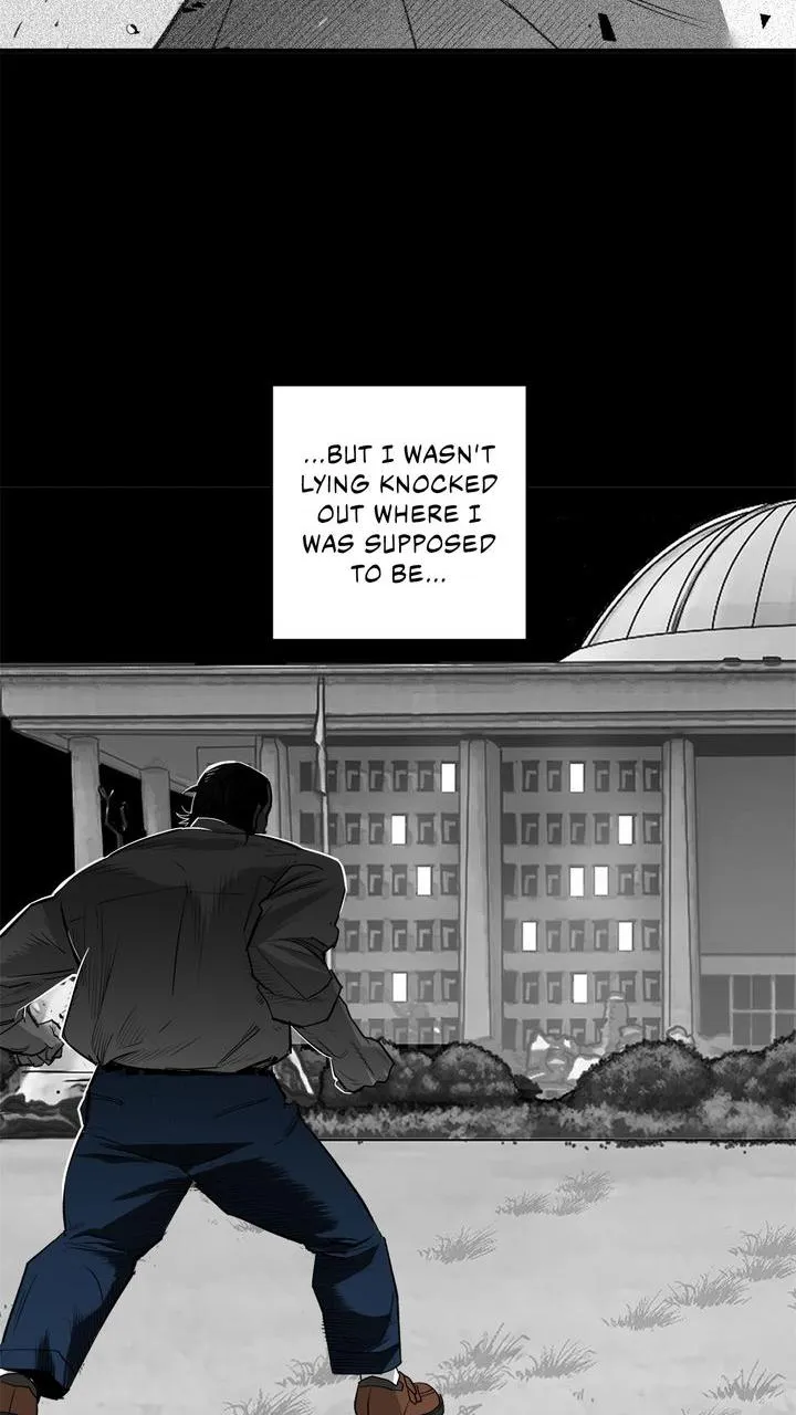 Read Plaza-Wars (en) Manga Online