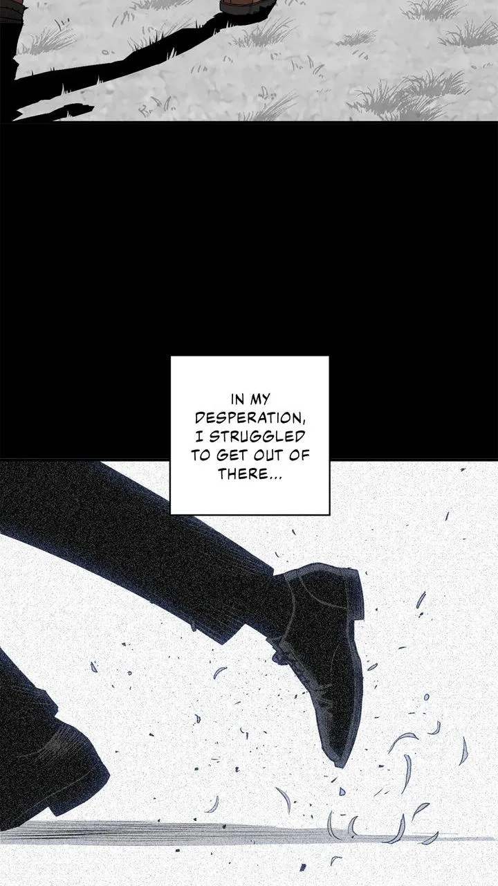 Read Plaza-Wars (en) Manga Online