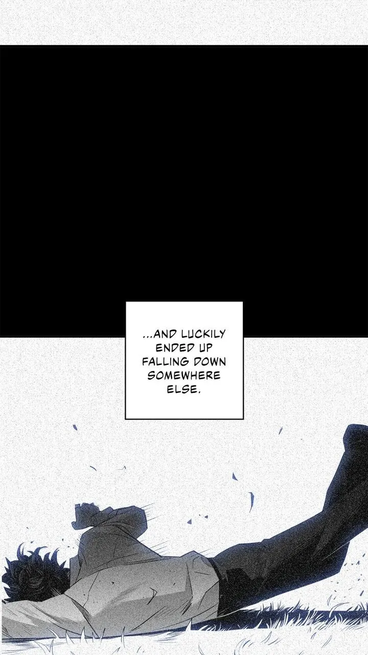 Read Plaza-Wars (en) Manga Online