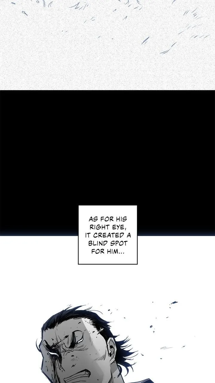 Read Plaza-Wars (en) Manga Online