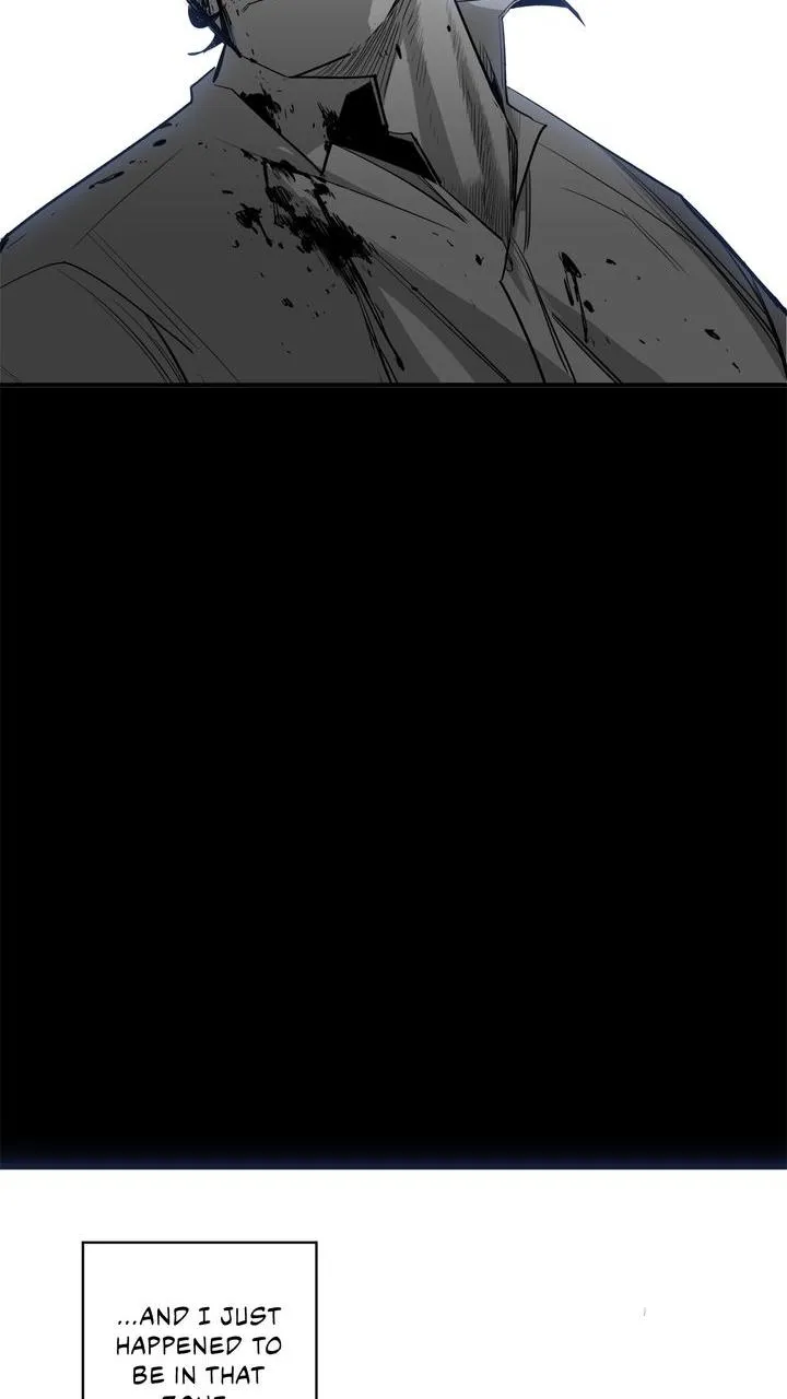 Read Plaza-Wars (en) Manga Online