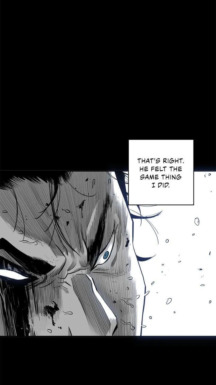 Read Plaza-Wars (en) Manga Online