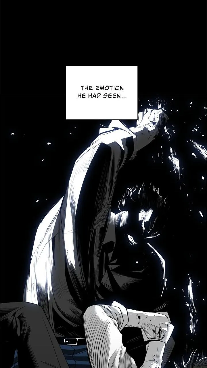 Read Plaza-Wars (en) Manga Online