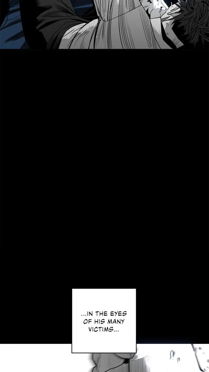 Read Plaza-Wars (en) Manga Online