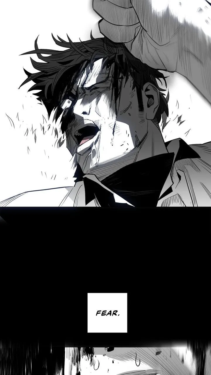 Read Plaza-Wars (en) Manga Online