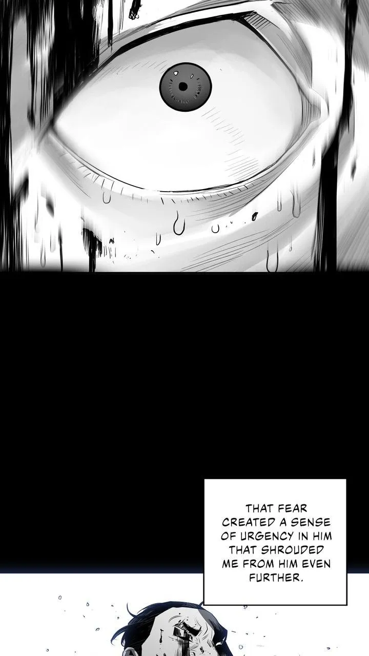 Read Plaza-Wars (en) Manga Online