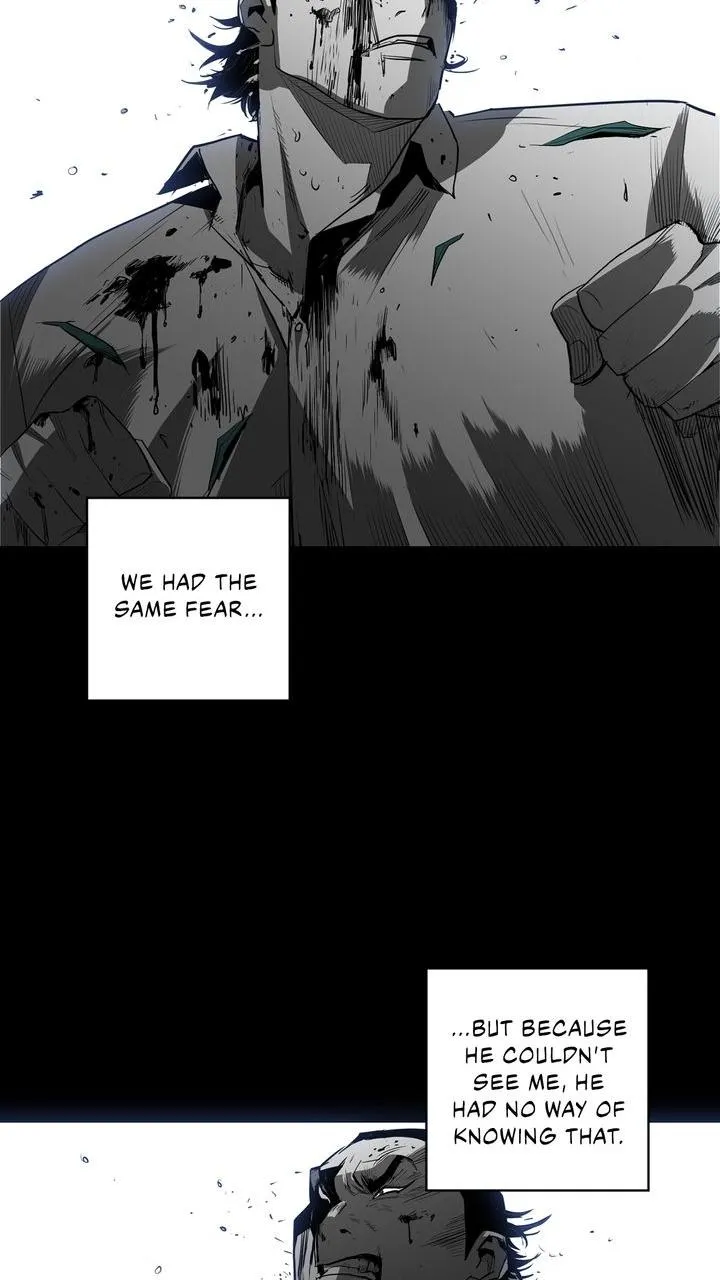 Read Plaza-Wars (en) Manga Online