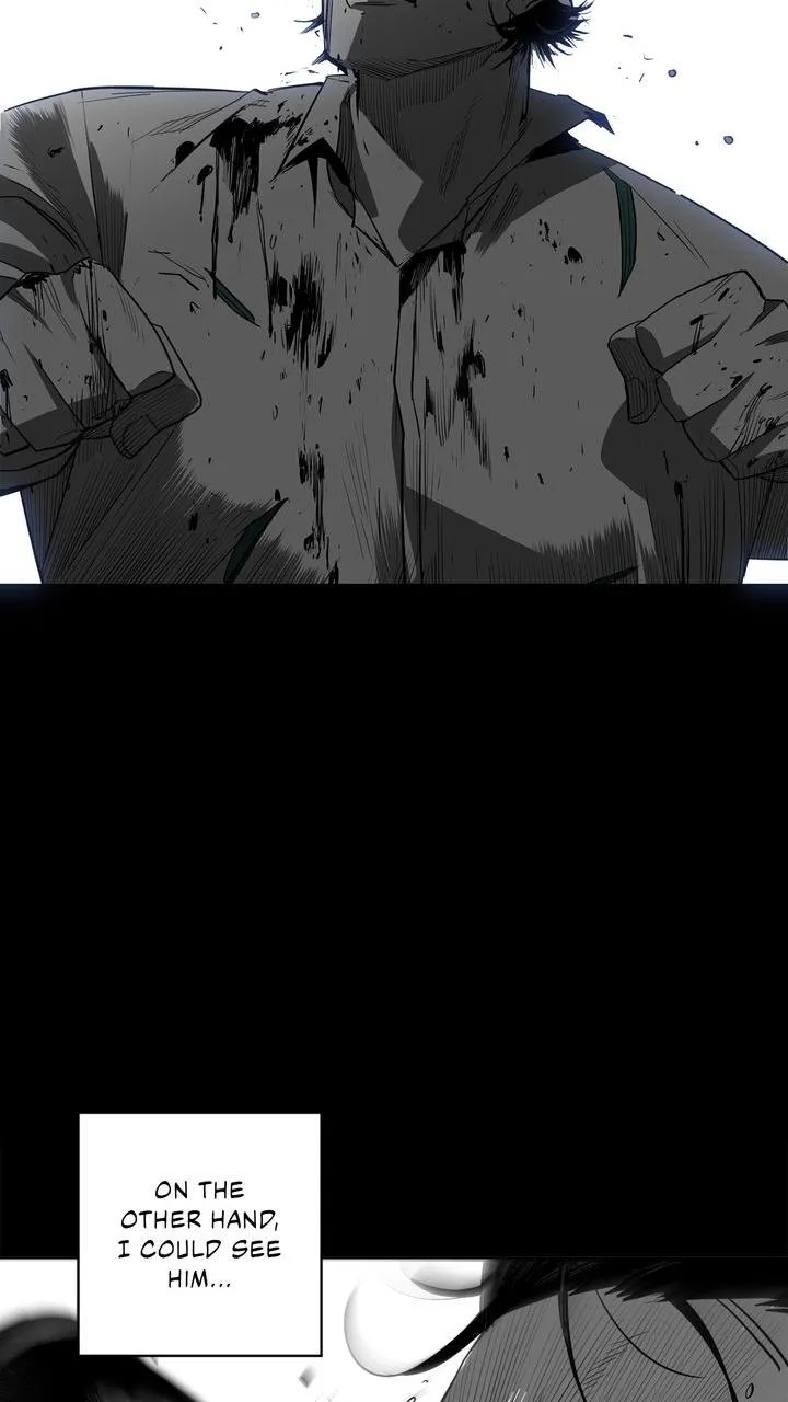 Read Plaza-Wars (en) Manga Online