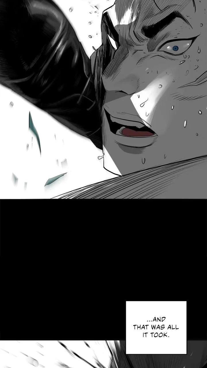 Read Plaza-Wars (en) Manga Online