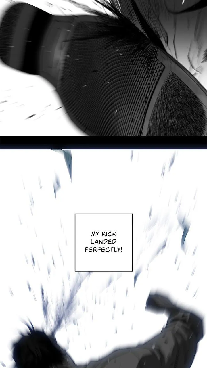 Read Plaza-Wars (en) Manga Online