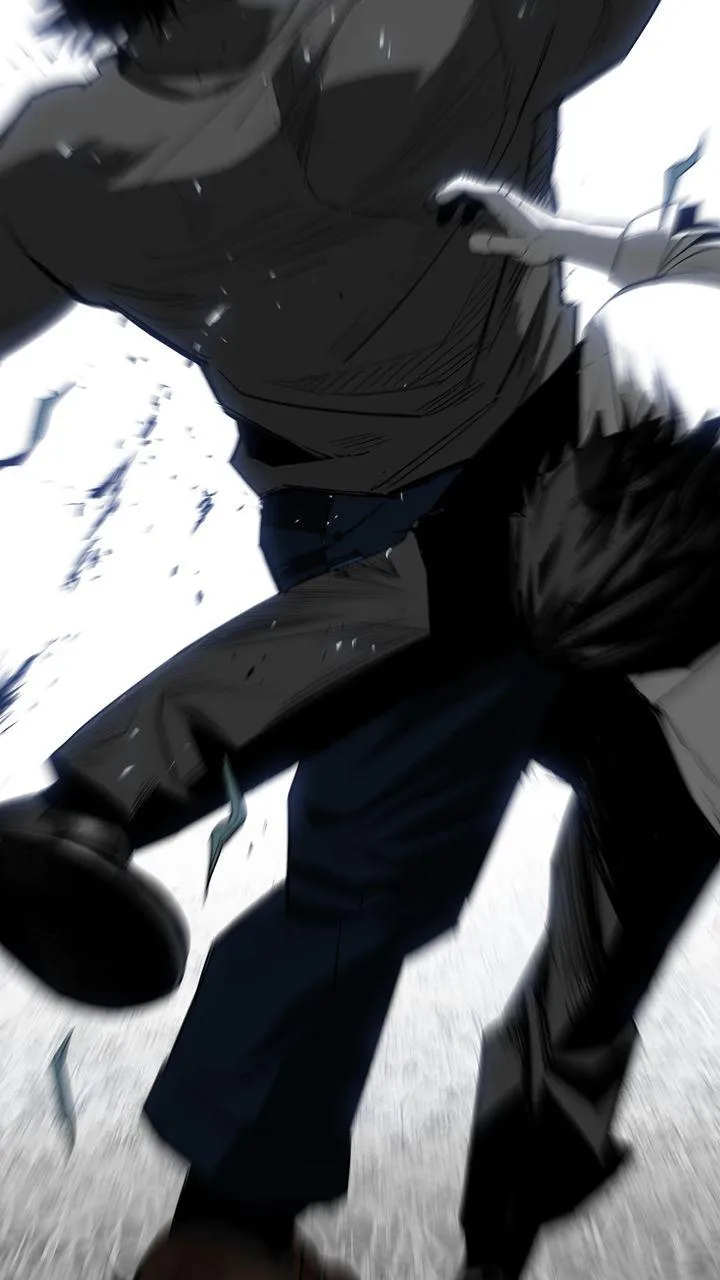 Read Plaza-Wars (en) Manga Online