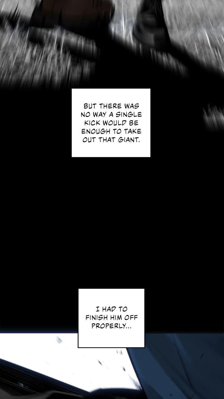 Read Plaza-Wars (en) Manga Online