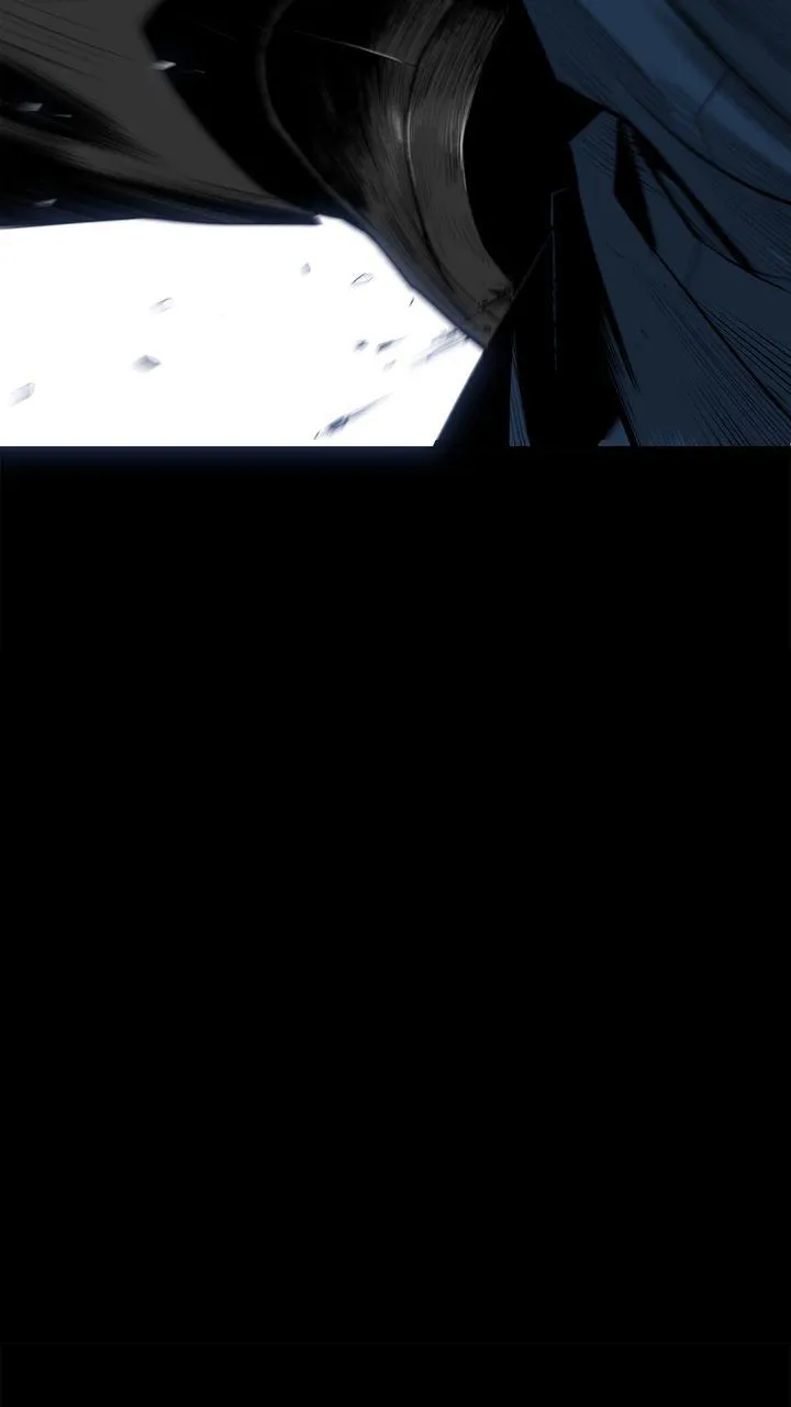 Read Plaza-Wars (en) Manga Online