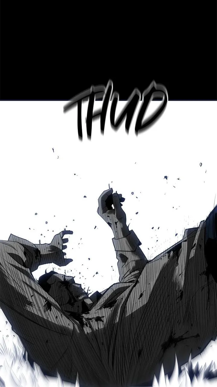 Read Plaza-Wars (en) Manga Online