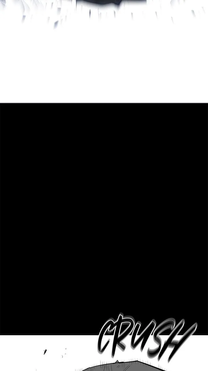 Read Plaza-Wars (en) Manga Online