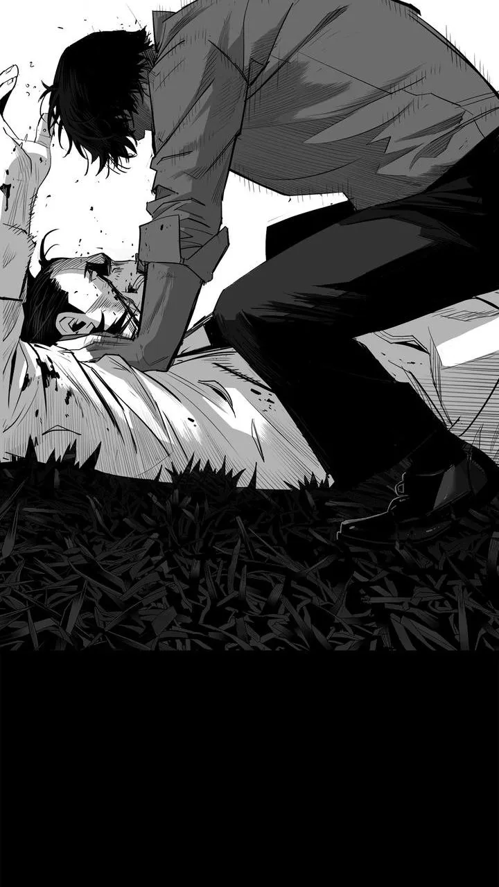 Read Plaza-Wars (en) Manga Online