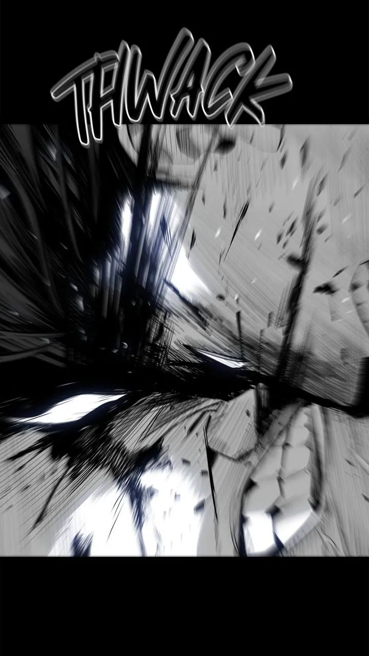 Read Plaza-Wars (en) Manga Online