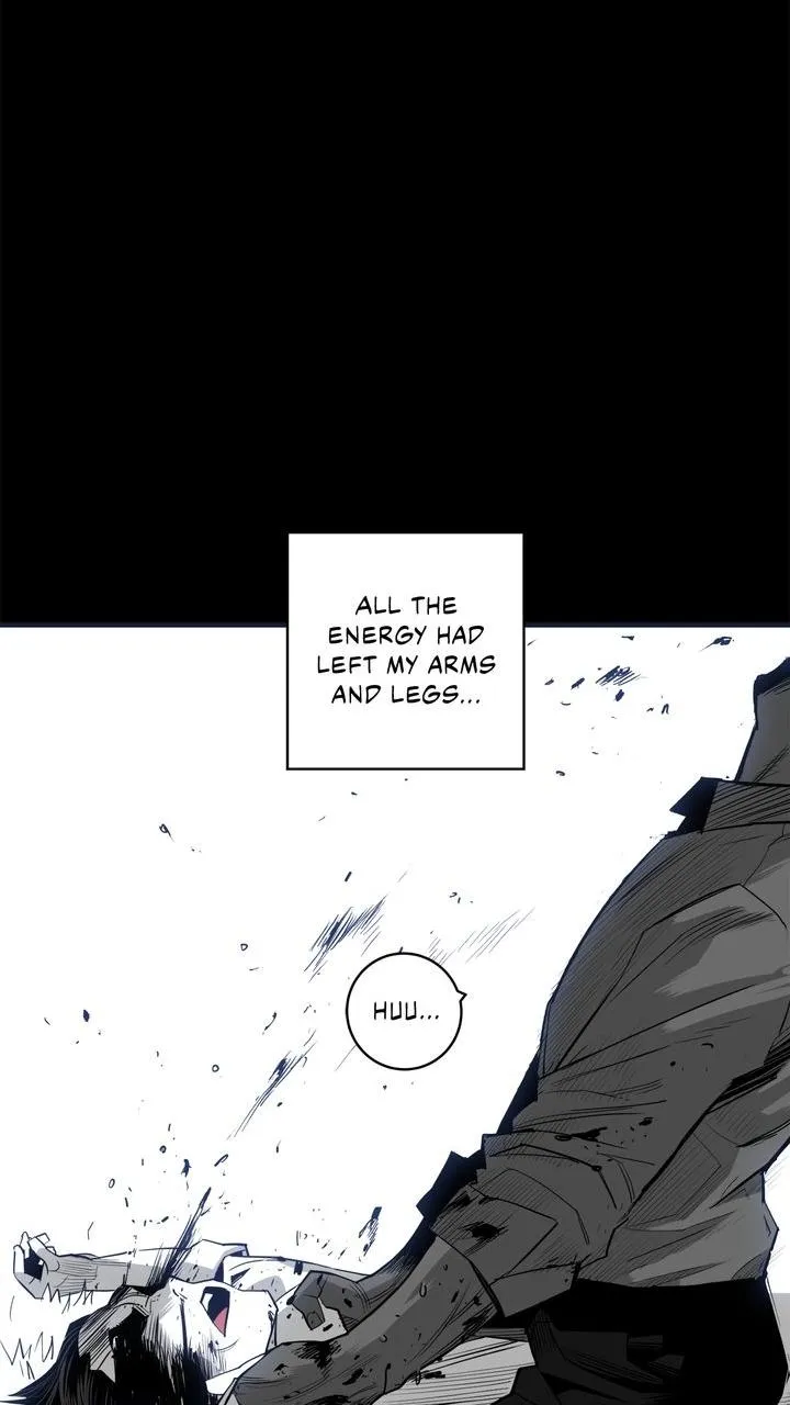 Read Plaza-Wars (en) Manga Online