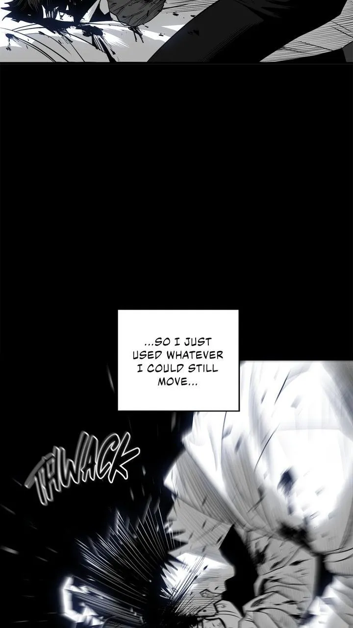 Read Plaza-Wars (en) Manga Online