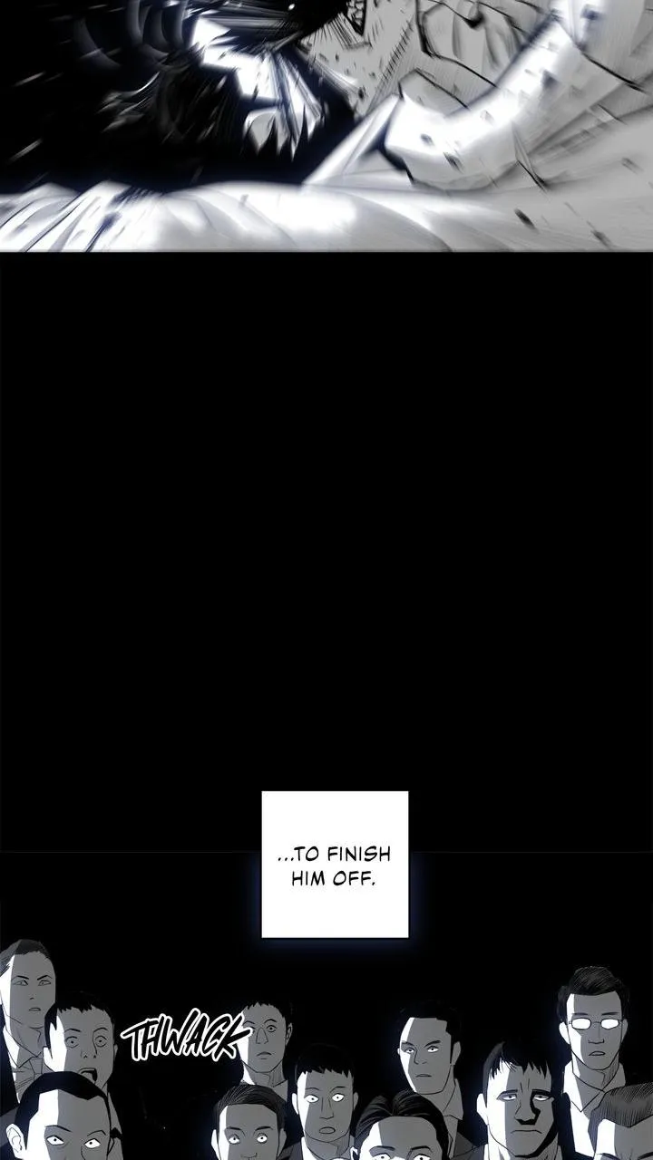 Read Plaza-Wars (en) Manga Online