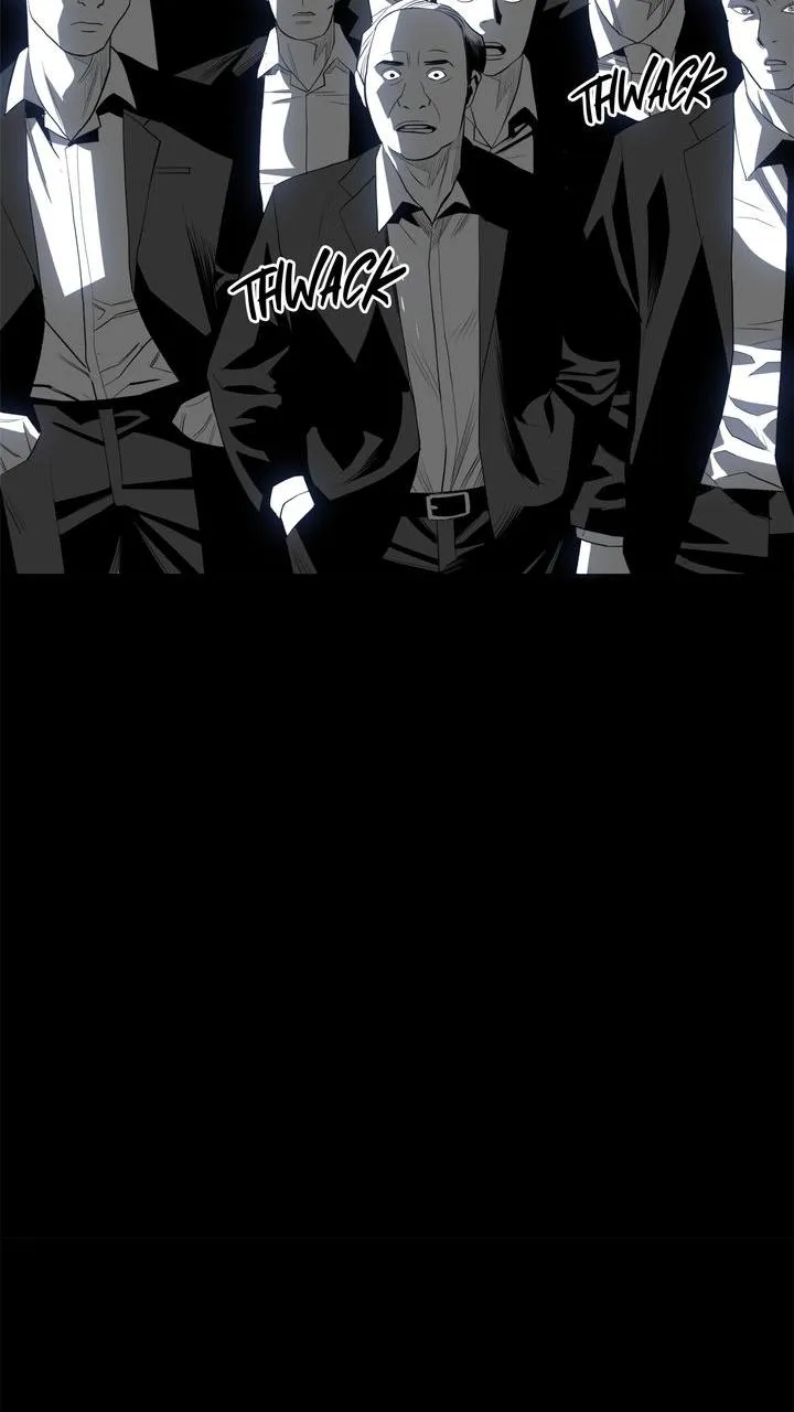 Read Plaza-Wars (en) Manga Online