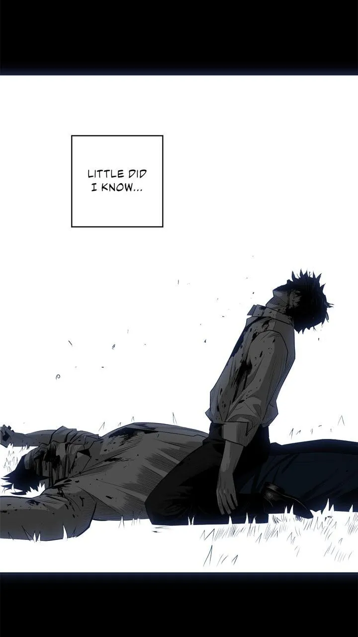 Read Plaza-Wars (en) Manga Online