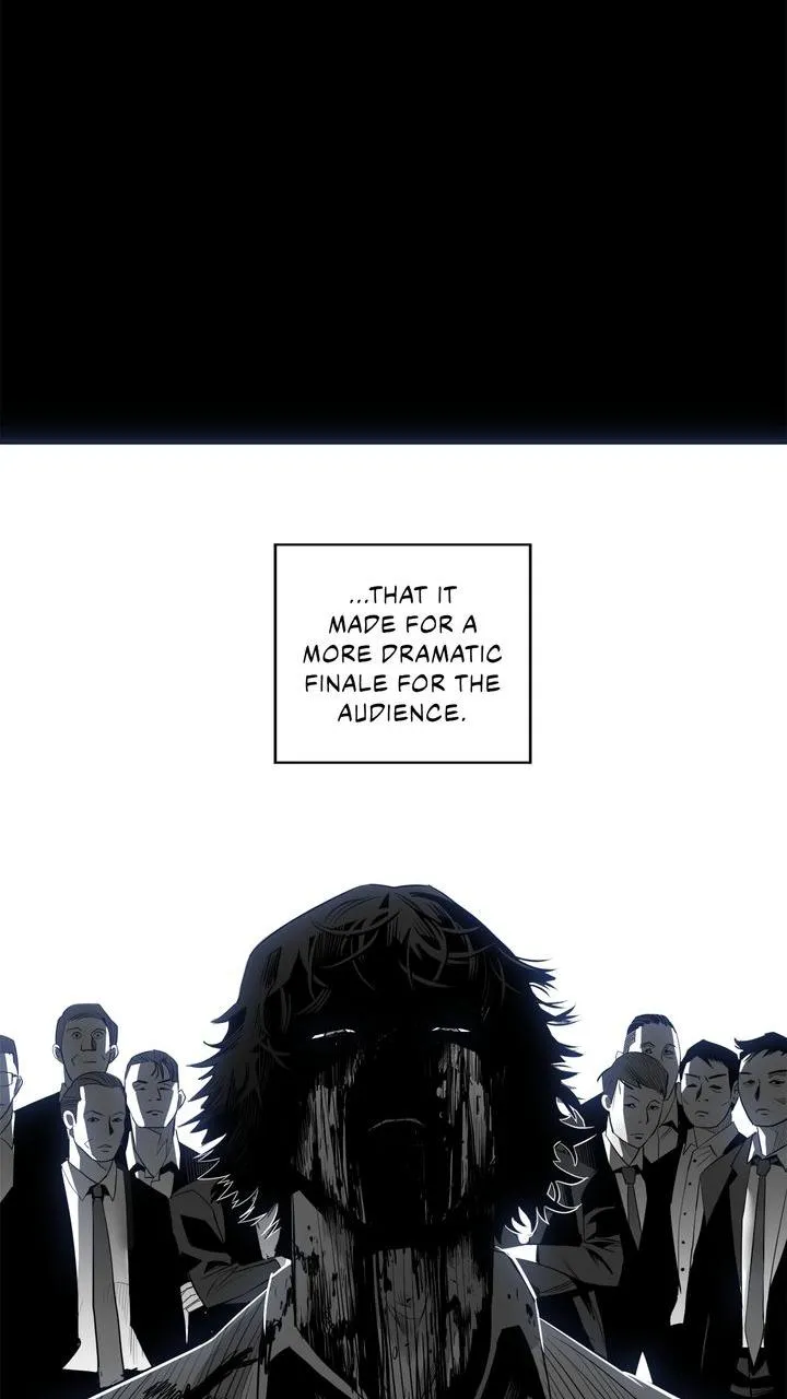 Read Plaza-Wars (en) Manga Online