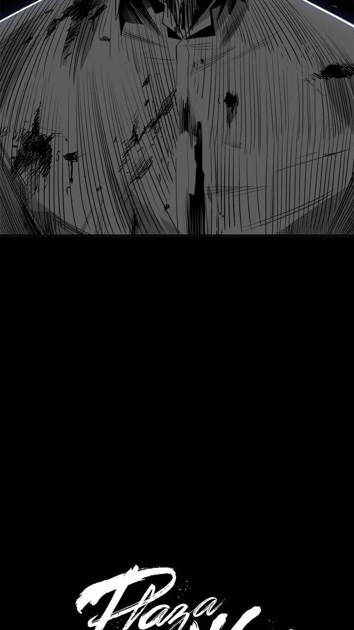 Read Plaza-Wars (en) Manga Online