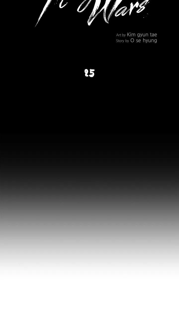 Read Plaza-Wars (en) Manga Online